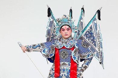 《神佑释放》下载量达到100万 Steam评价褒贬不一